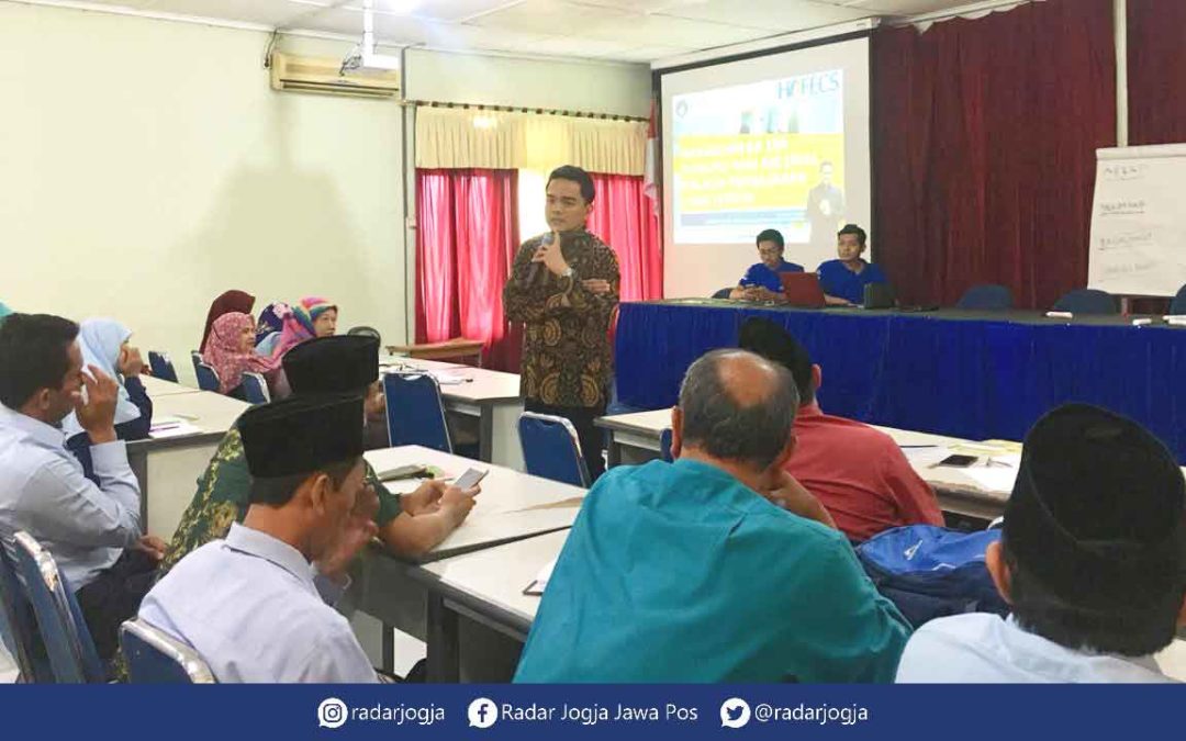 HAFECS-WORKSHOP-GURU-SEKOLAH-MADRASAH-PENDIDIKAN-150519