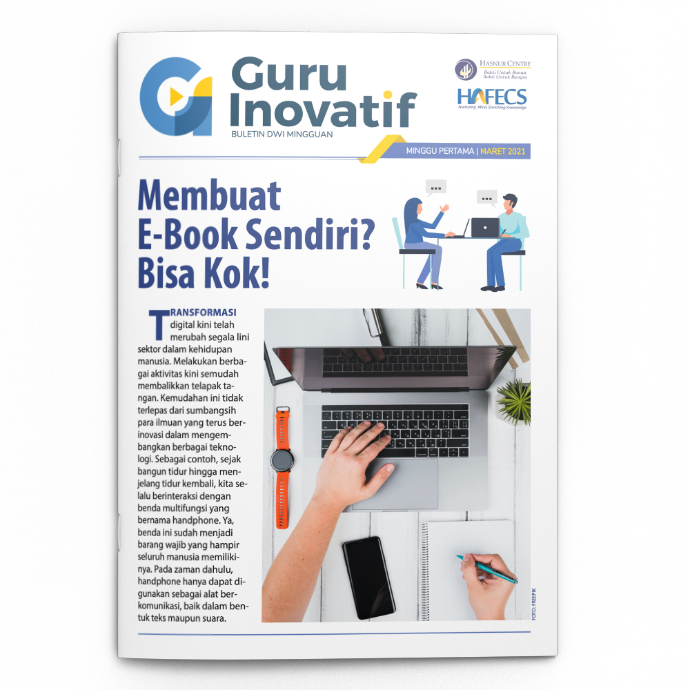 Buletin 14
