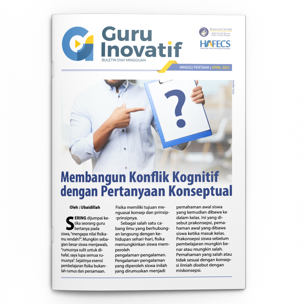 Buletin 14