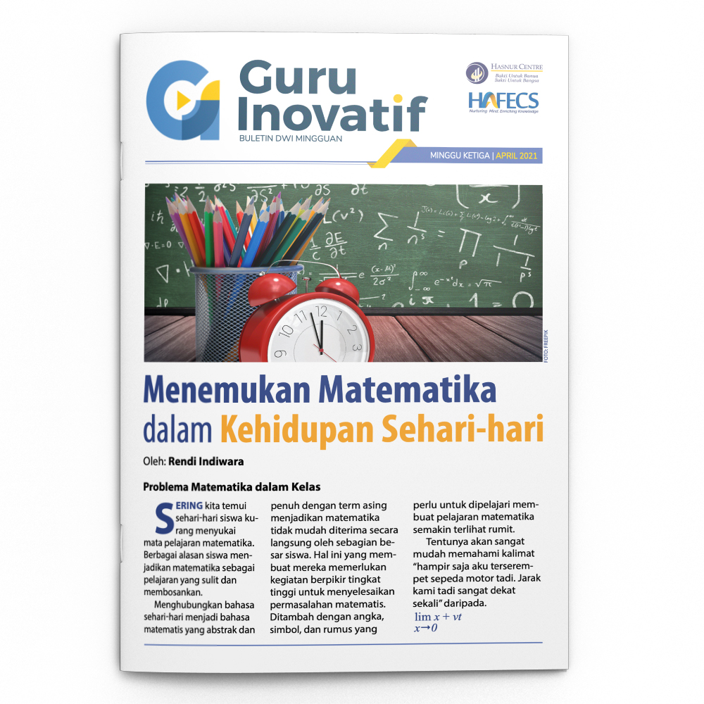 Buletin 17