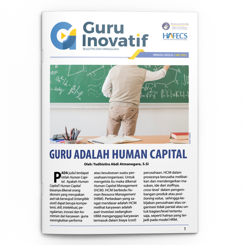 Buletin 17