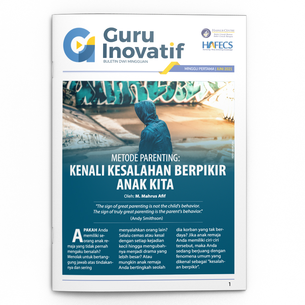 Buletin 17