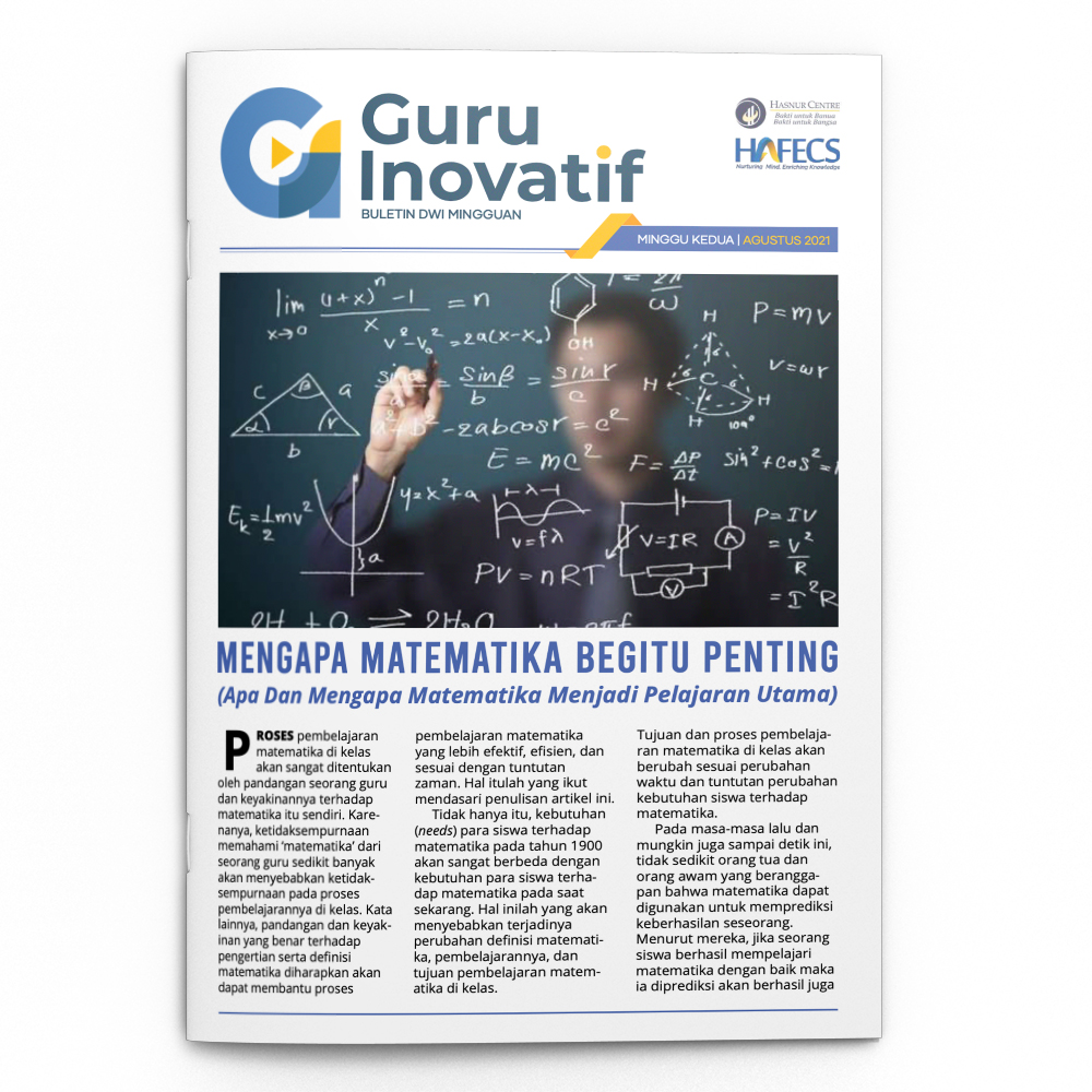 Buletin 17