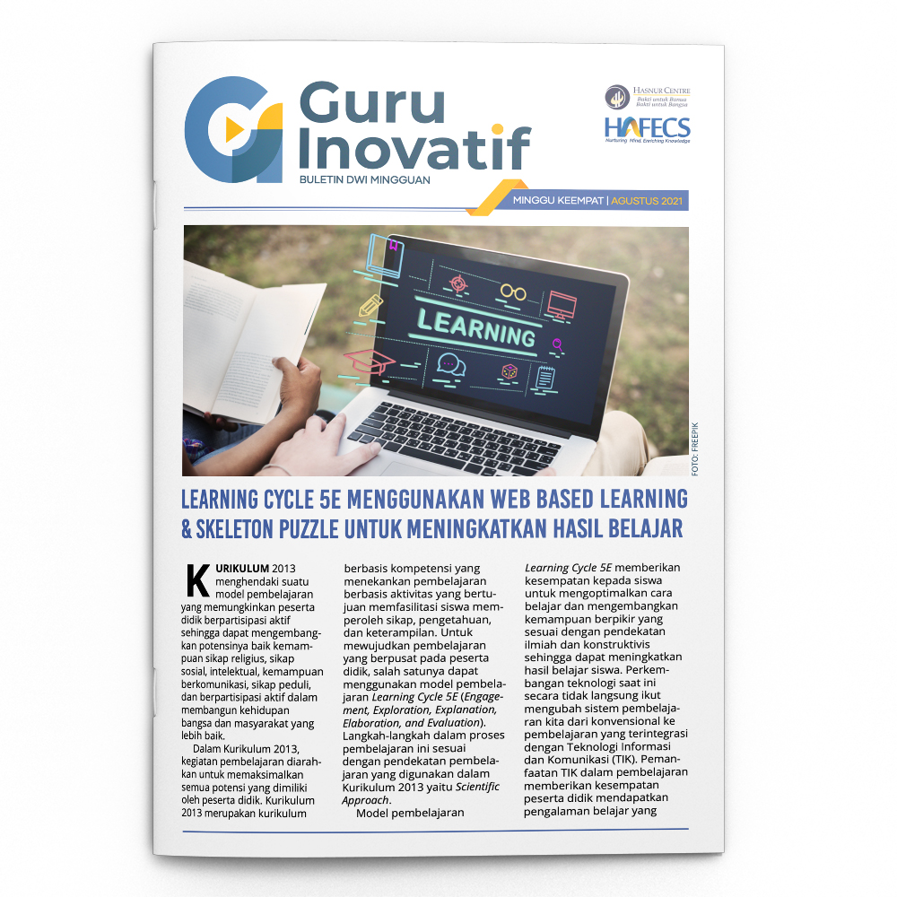 Buletin 17