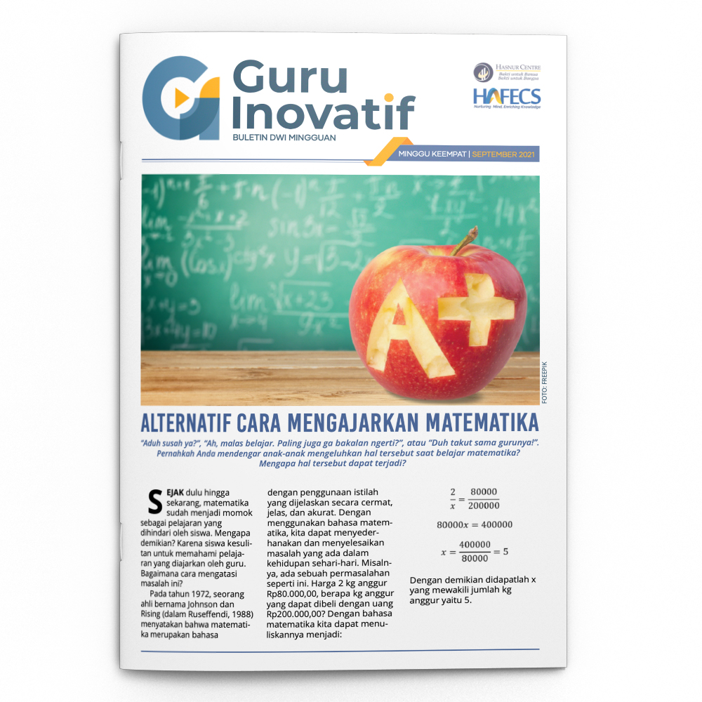 Buletin 17
