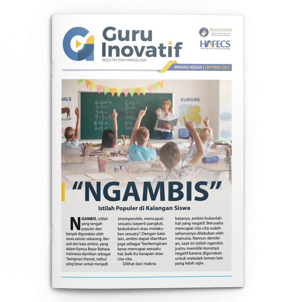 Buletin 17