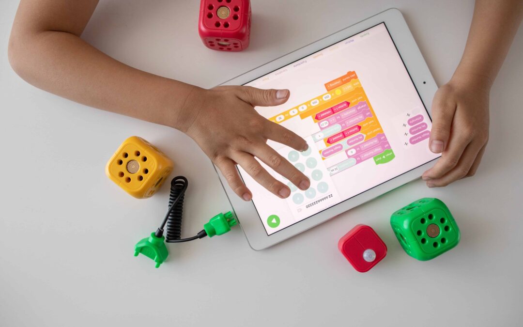 Belajar Bahasa Inggris dengan Media Pembelajaran Berbasis Game