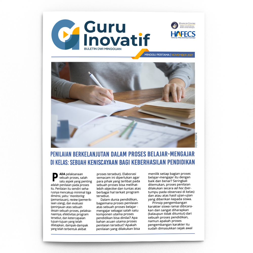 Buletin 17