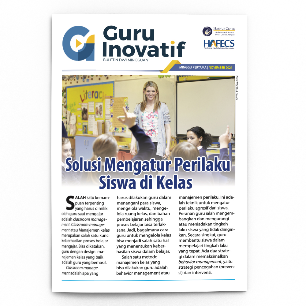 Buletin 17