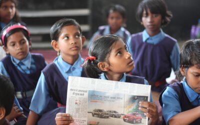 Merancang Pembelajaran Untuk Memancing Siswa Berpikir Kritis