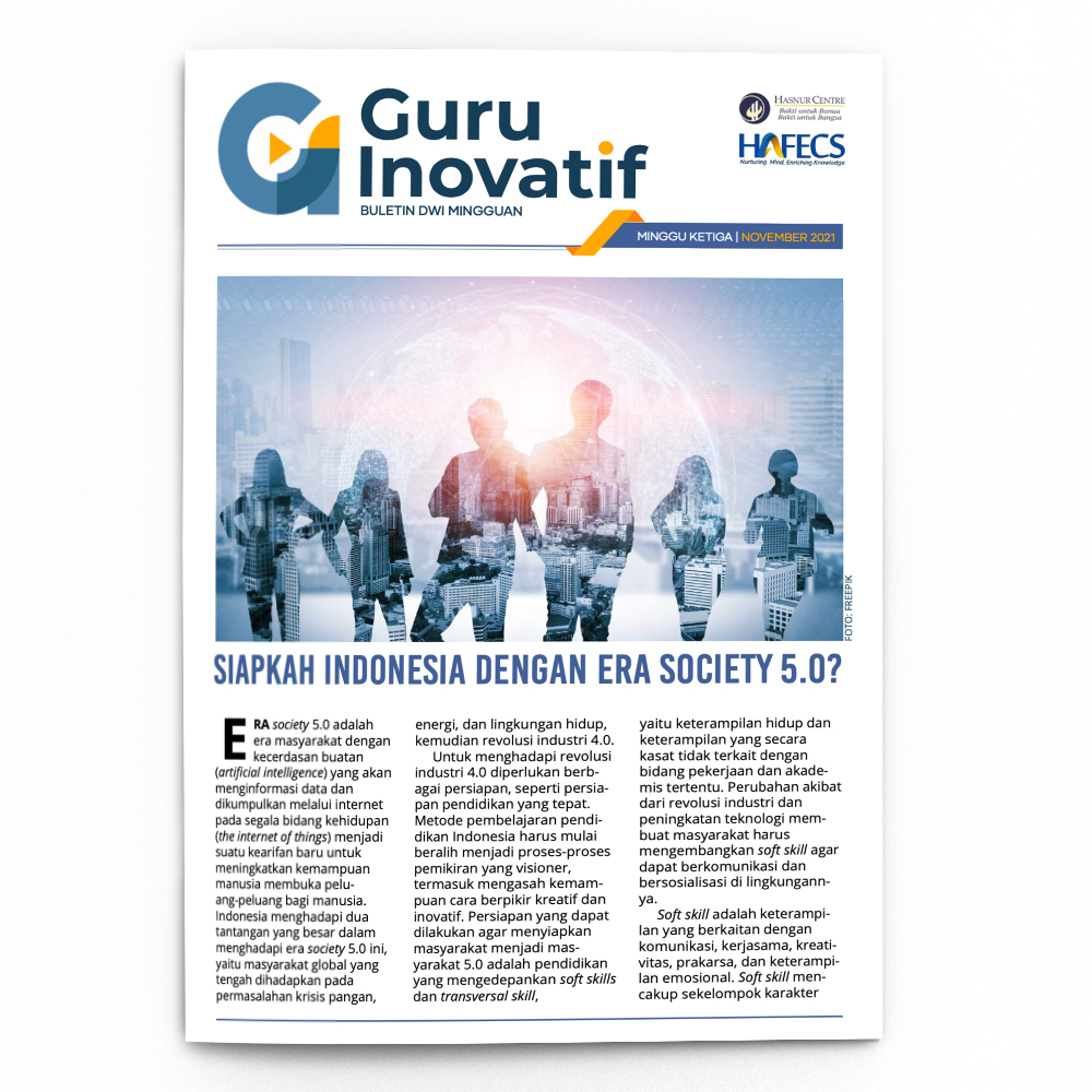 Buletin 17