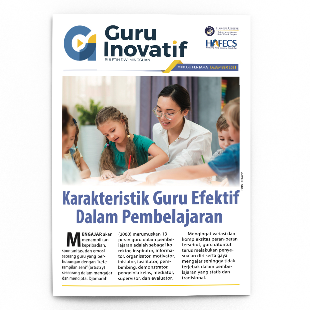 Buletin 17