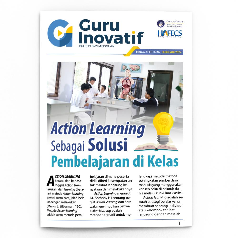 Buletin 17