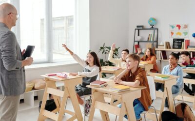 Pedagogical Content Knowledge: Seberapa Penting untuk Guru?