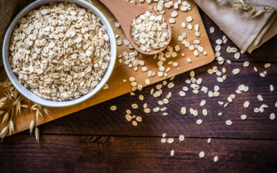 Hadapi Isu Global Serius: Food Crisis dan Inflasi Masyarakat Diharapkan Hemat Pengeluaran
