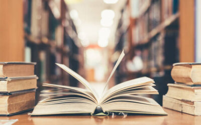 Indonesia Krisis Literasi: Minat Baca 0,001%