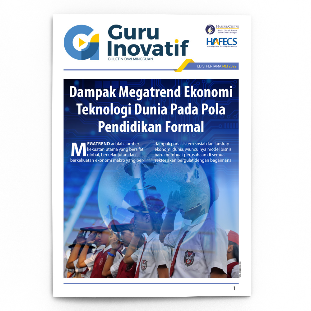 Buletin 17