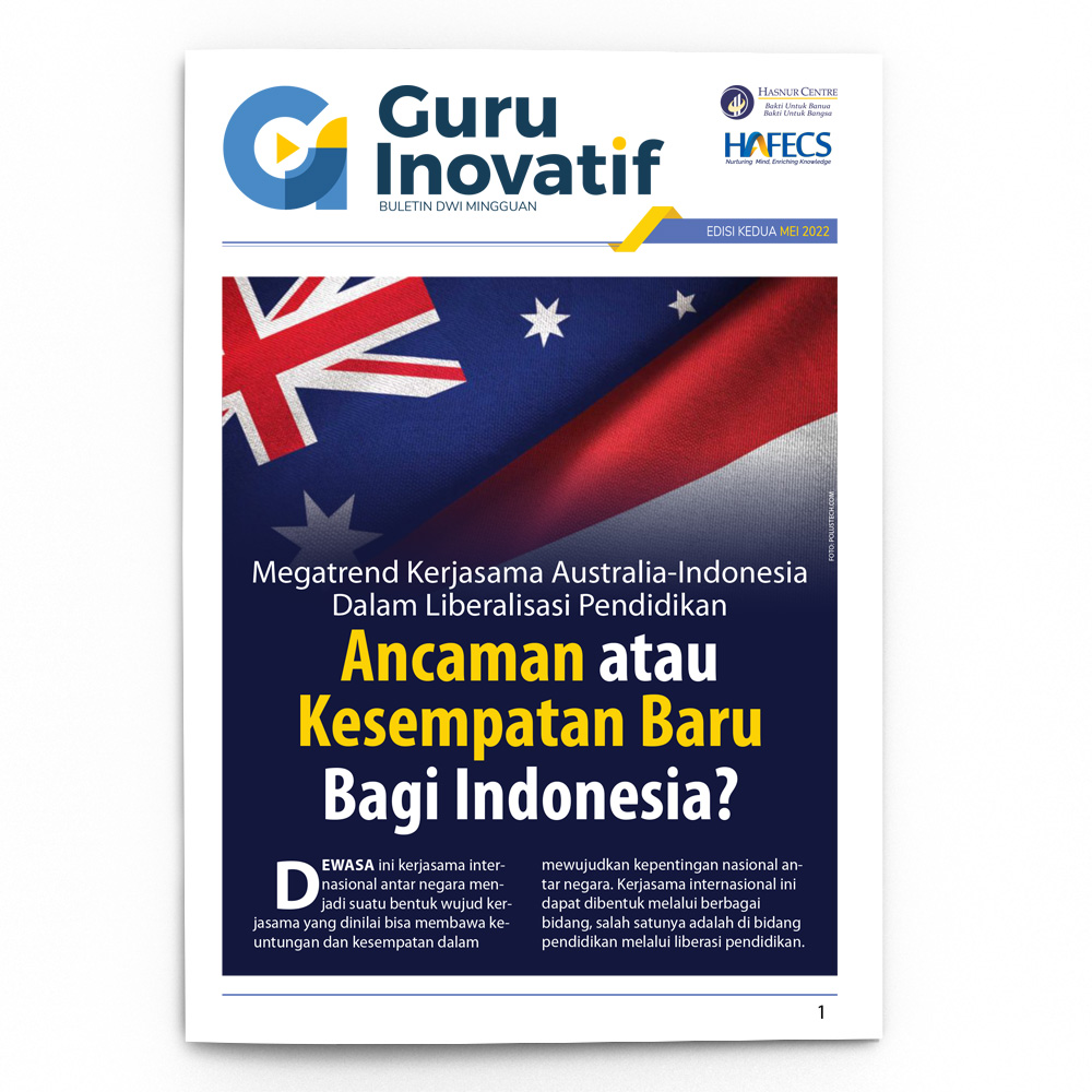 Buletin 17
