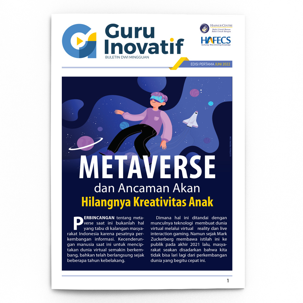Buletin 17