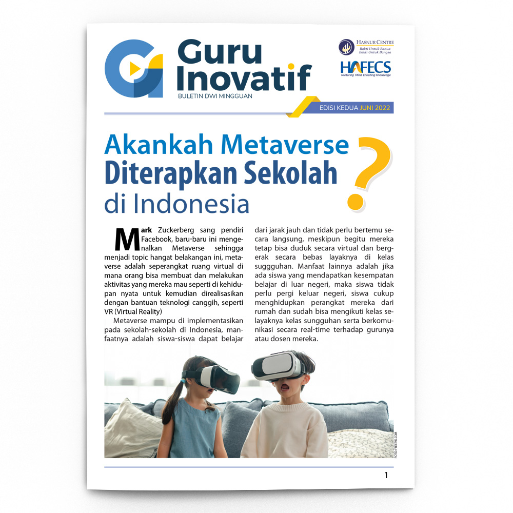Buletin 17