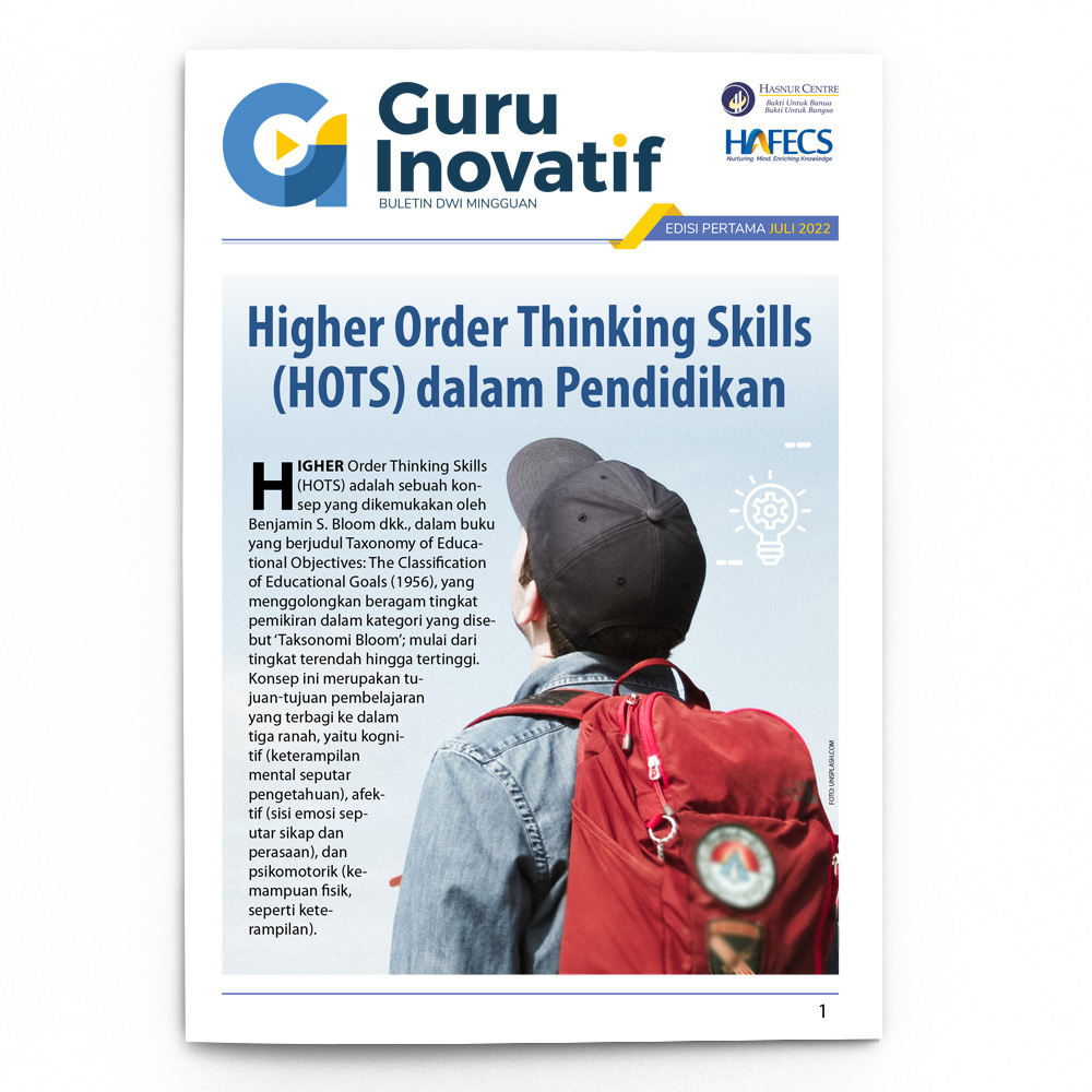Buletin 17