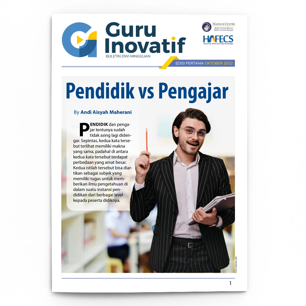 Buletin 17