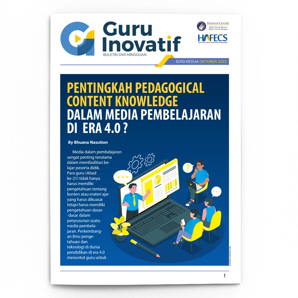 Buletin 17