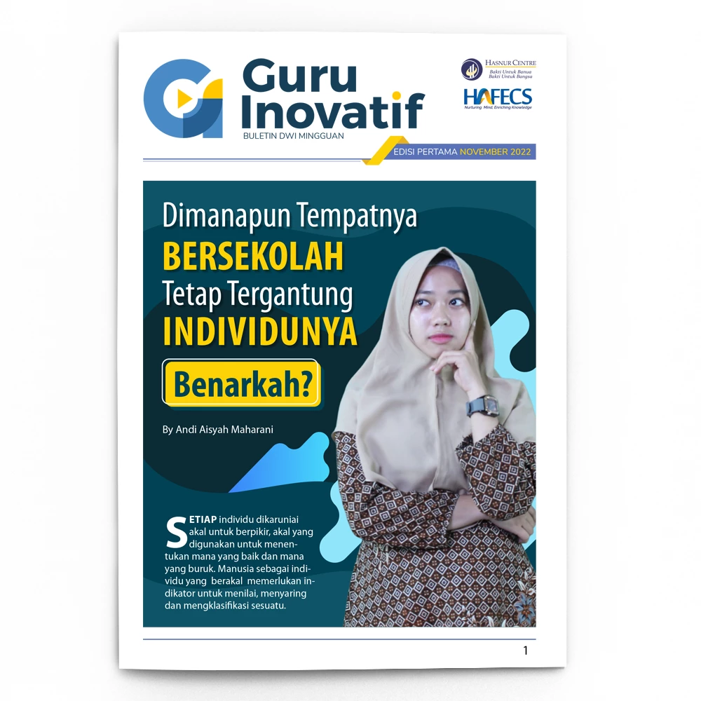 Buletin 17
