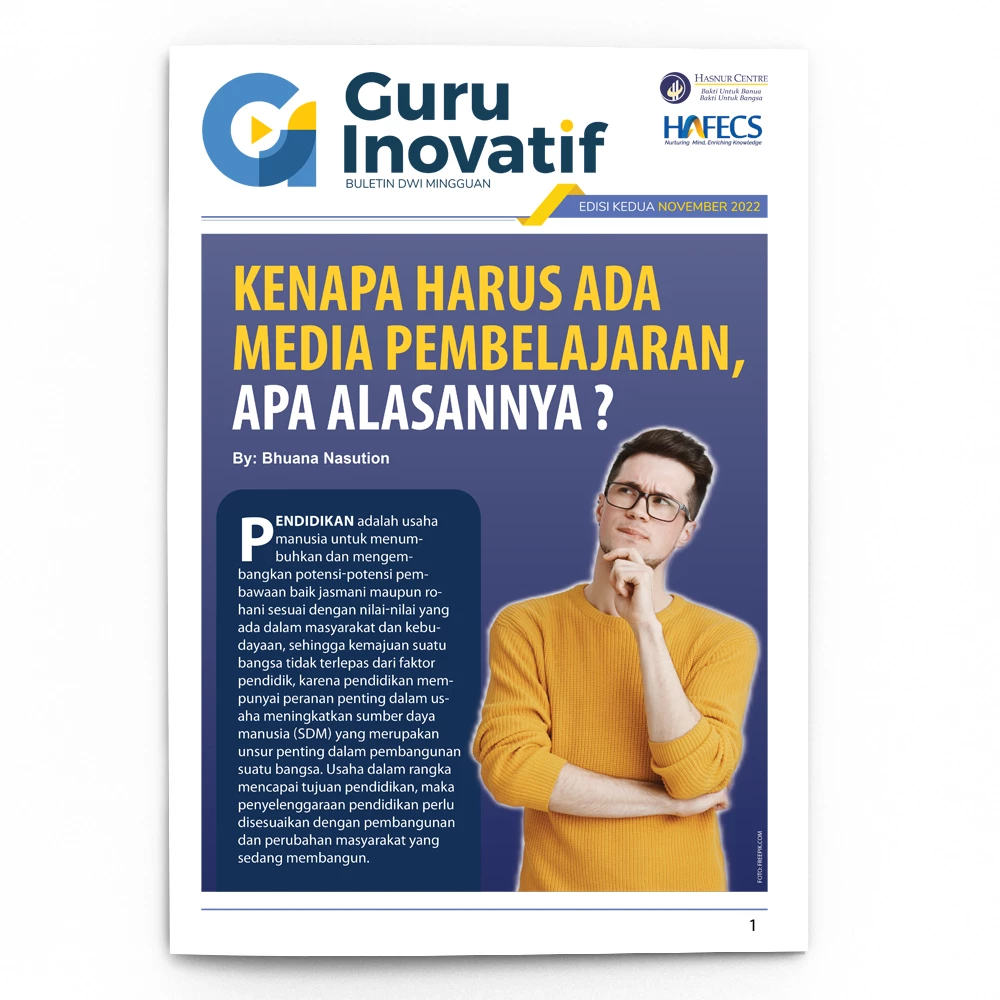 Buletin 17