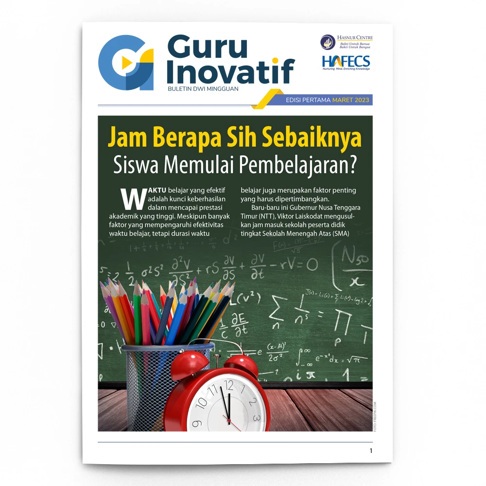 Buletin 17