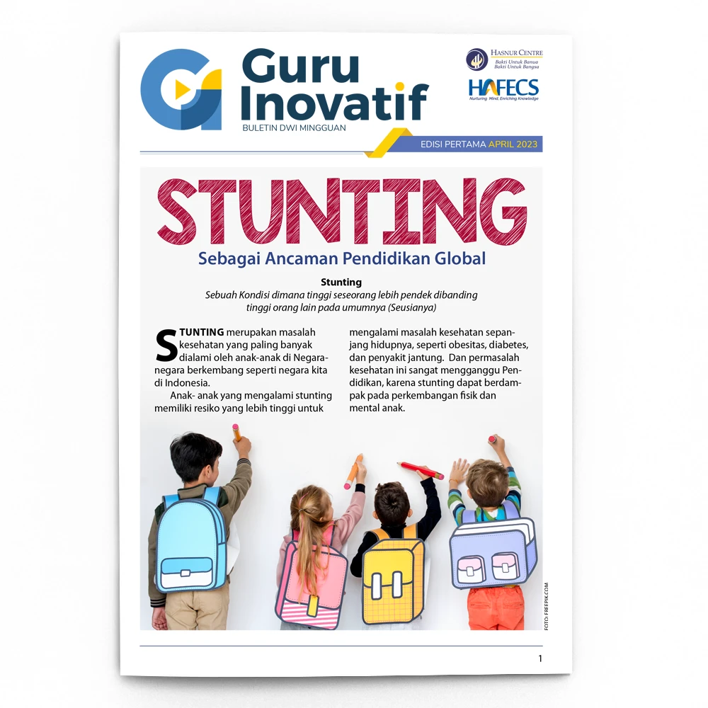 Buletin 17