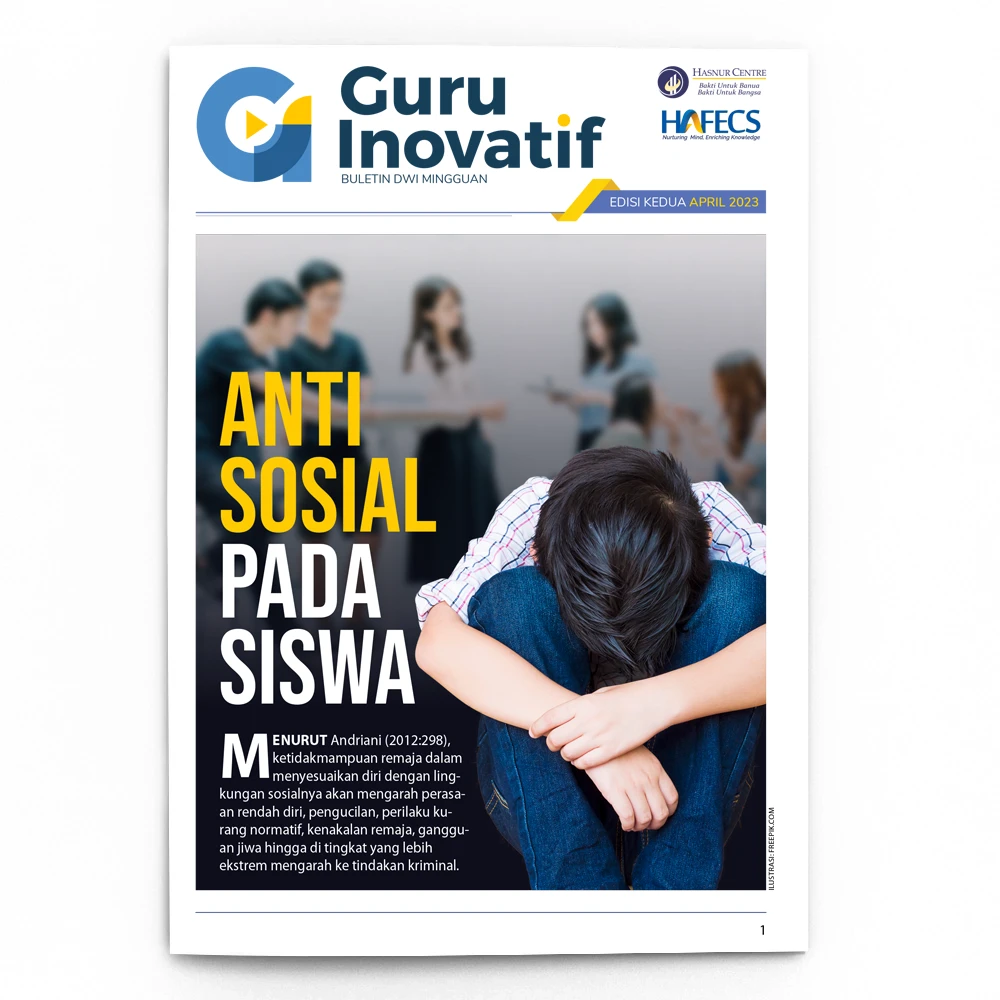 Buletin 17