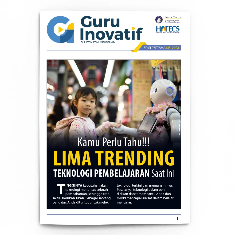 Buletin 17