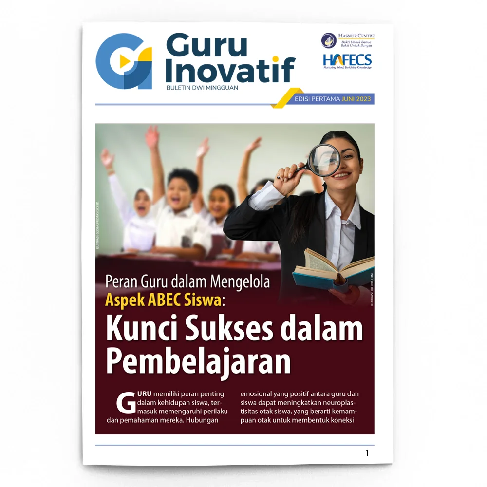 Buletin 17