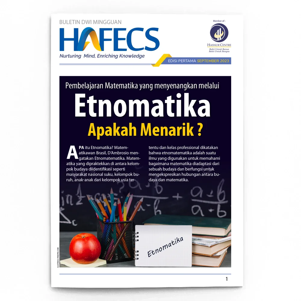 Buletin 17