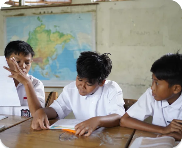 siswa inovatif 1
