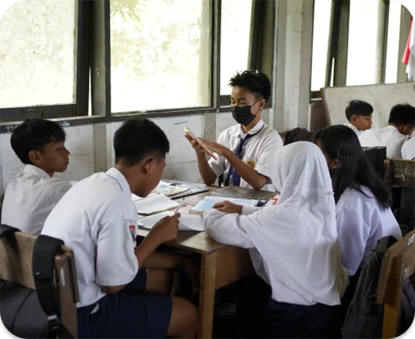 siswa inovatif 2