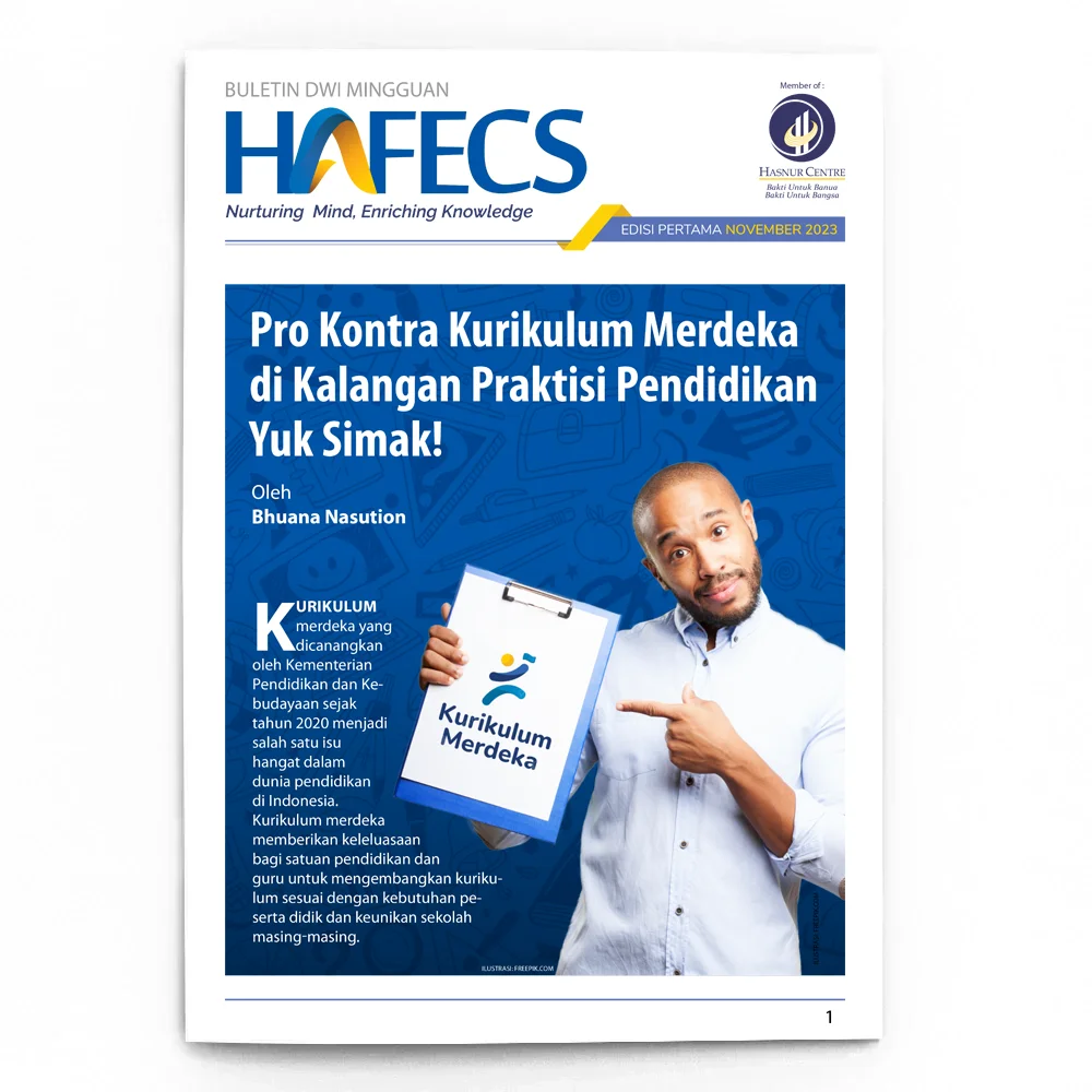 Buletin 17