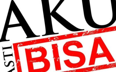 Bagaimana Cara Mengatasi Masalah yang Kamu Buat?