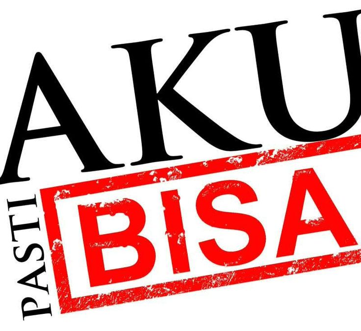 Bagaimana Cara Mengatasi Masalah yang Kamu Buat?