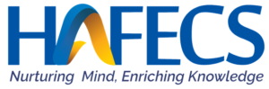 Logo HAFECS
