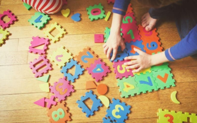 Usir Kejenuhan Belajar dengan Playful Learning