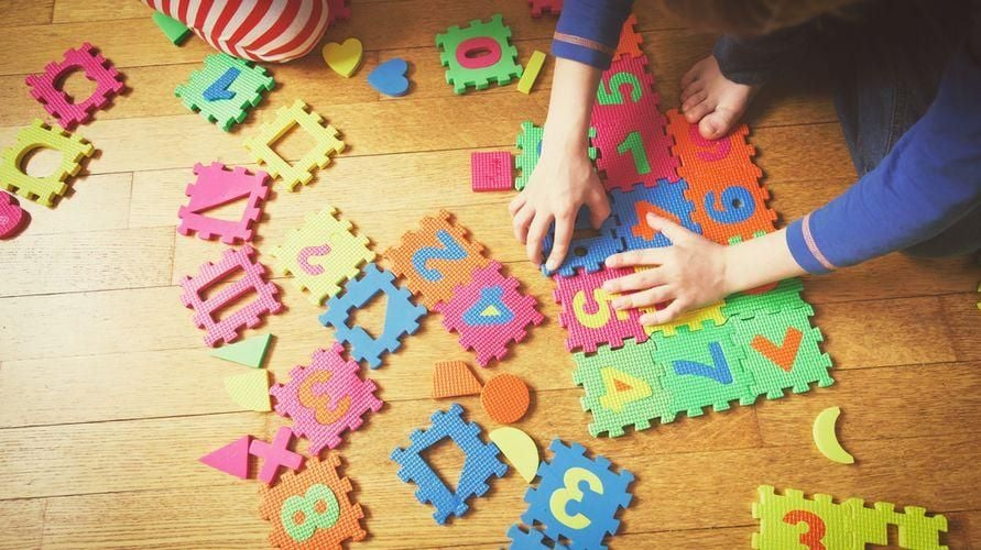 Usir Kejenuhan Belajar dengan Playful Learning