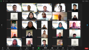 PCK di UNIKS