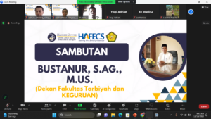 PCK di UNIKS