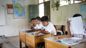 apa itu pck pengetahuan konten