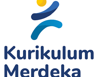 Peran Guru dalam Implementasi Kurikulum Pendidikan Indonesia
