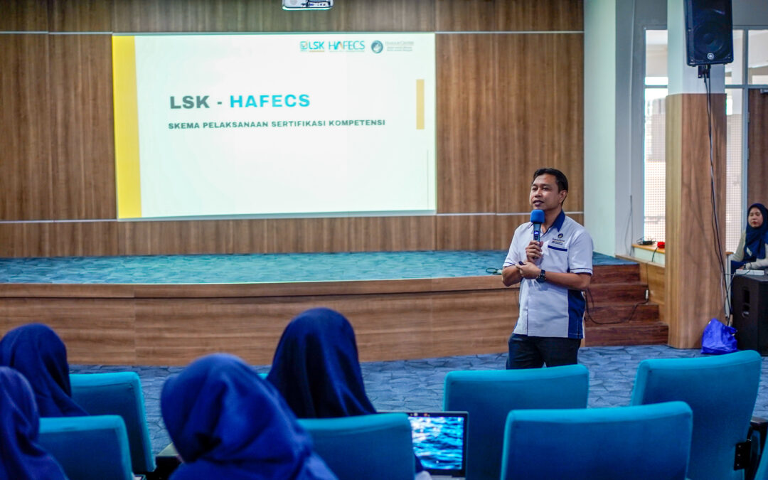 hafecs