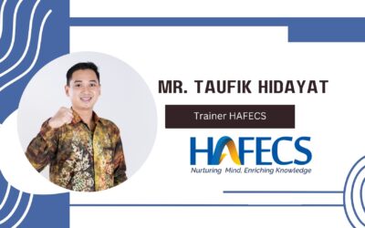 Meningkatkan Pengajaran Efektif