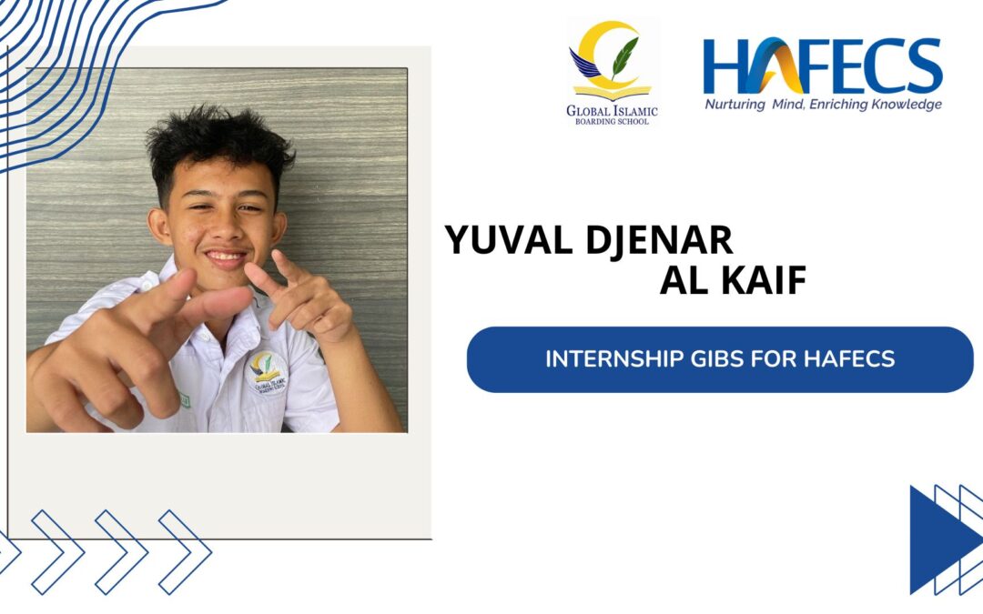 Mengapa Siswa Sering Tidur di Kelas? Yuk Cari Solusinya